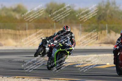 media/Dec-01-2024-TrackXperience (Sun) [[fa1e166fcf]]/Level 3/Session 3 (Turns 2 and 1 Exit)/